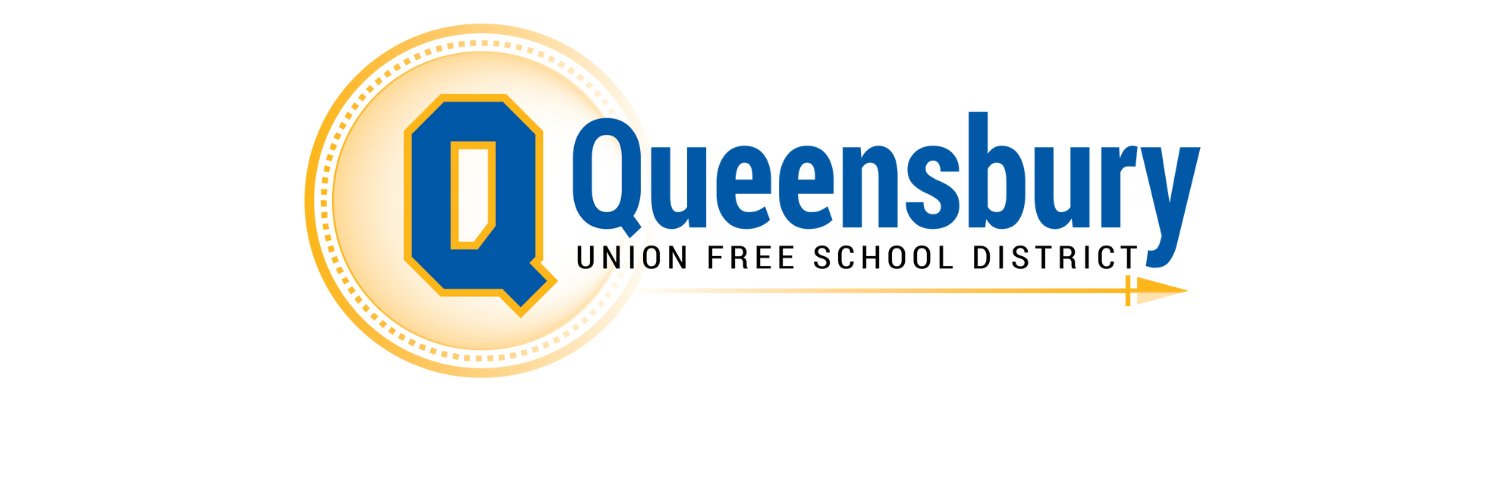 Benjamin Grieco banner