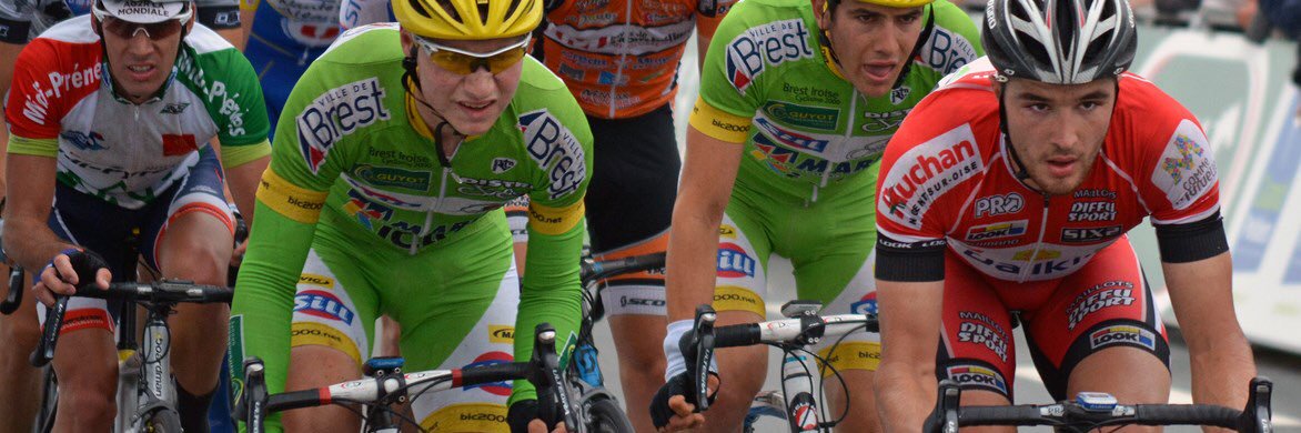 LePeleton_'s profile banner image