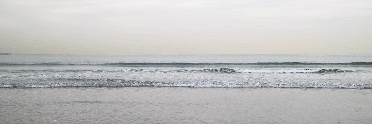 honi___2's profile banner image