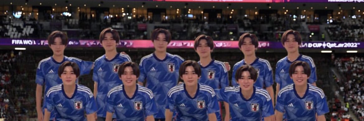 choncherry's profile banner image