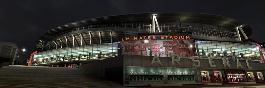 Aziz_sh17's profile banner image