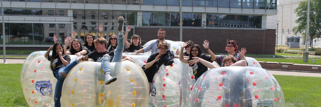 CCS_Ambassadors's profile banner image
