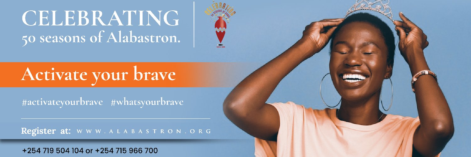 alabastron's profile banner image