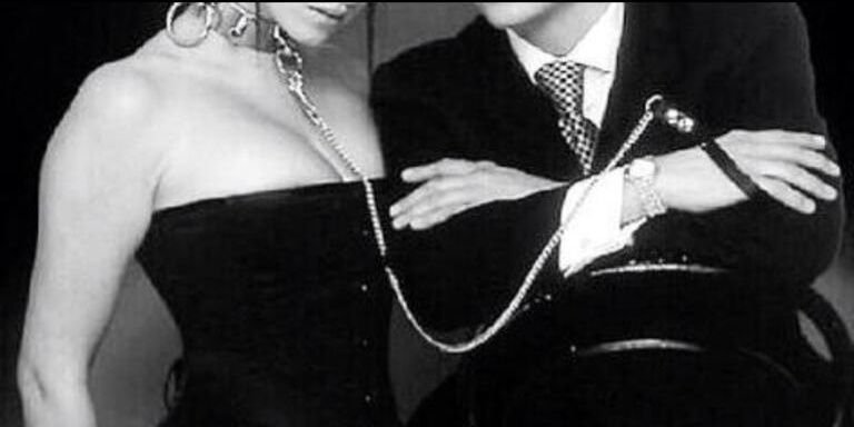 DomSub_Couple's profile banner image