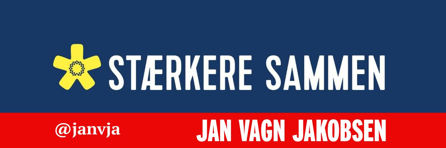 janvja's profile banner image
