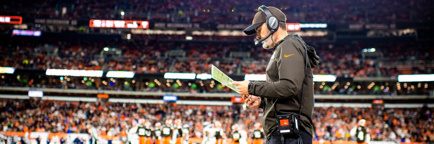 kicker_official's profile banner image