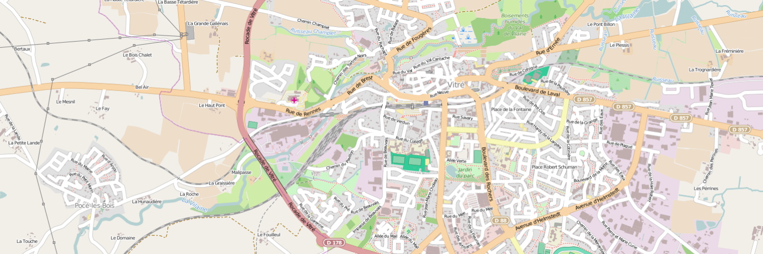 Souris qui-partage banner