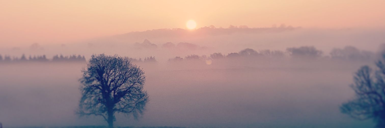 Ash 🏴󠁧󠁢󠁷󠁬󠁳󠁿🇬🇧🇺🇦 banner