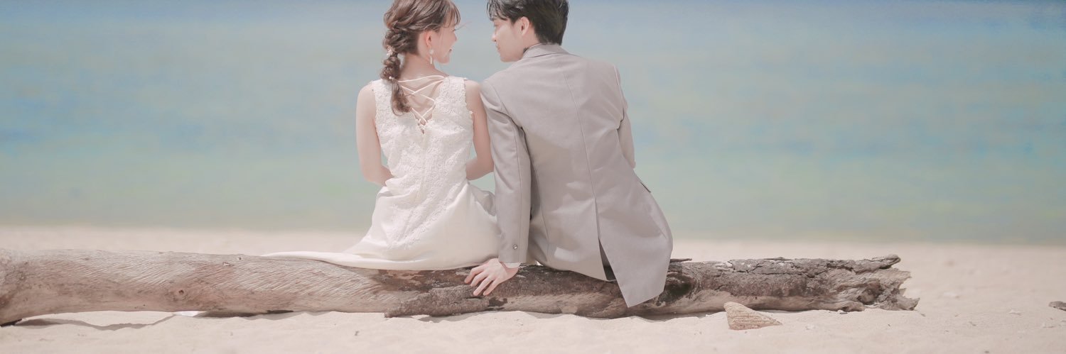 chiemii148's profile banner image