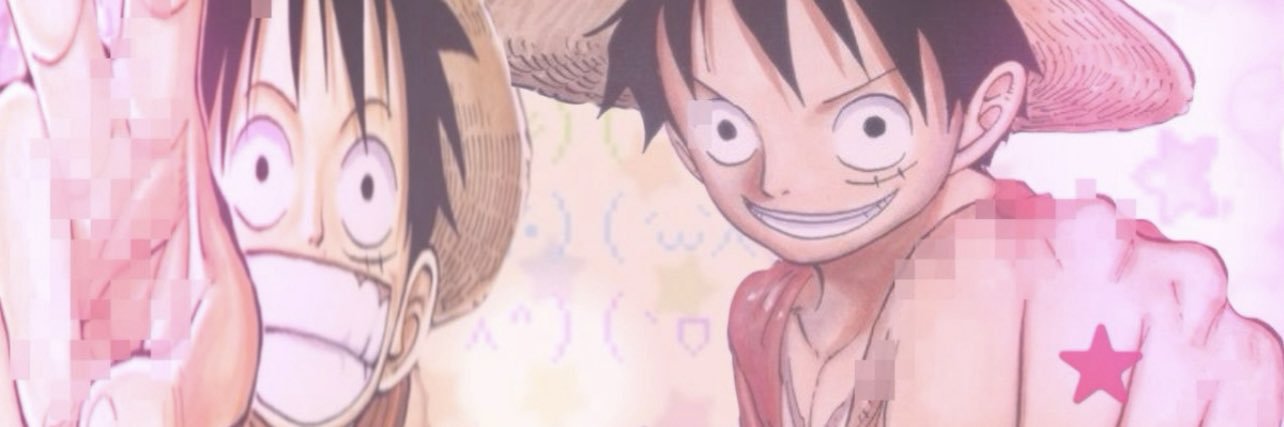 calicocatbec's profile banner image