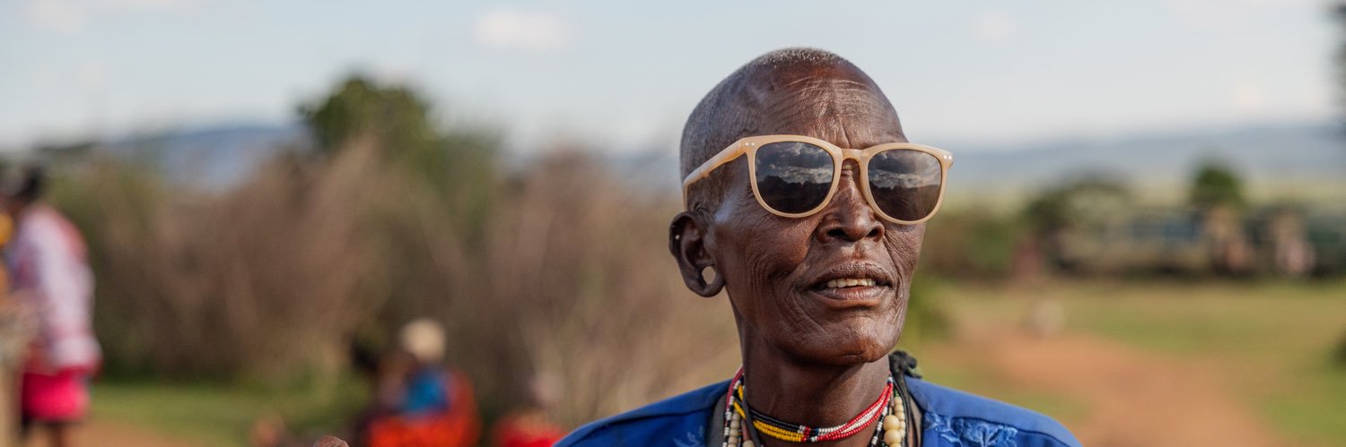 ModanOdanga's profile banner image