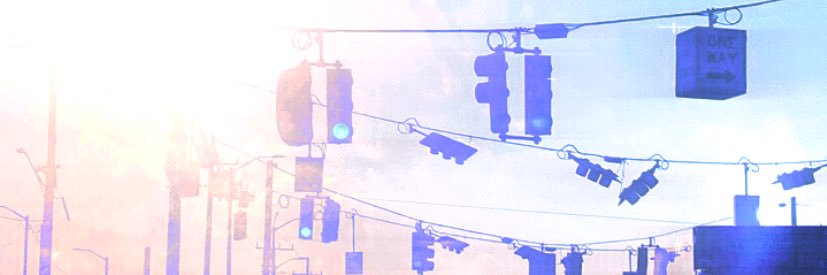 tea ★彡 banner