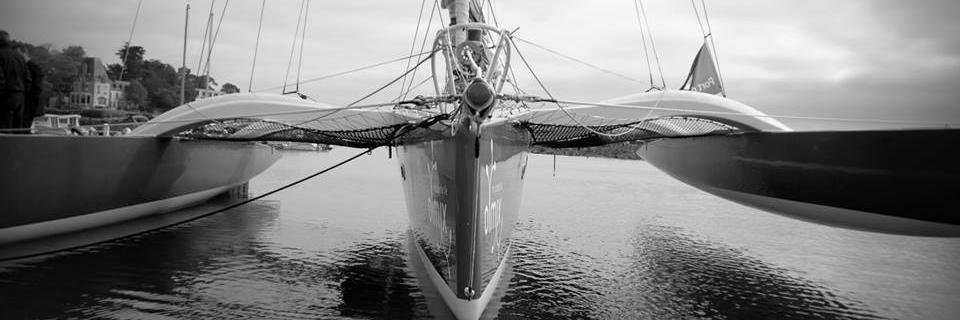 OlmixSailing's profile banner image