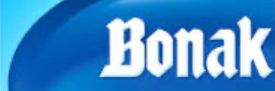 Jocriaus's profile banner image