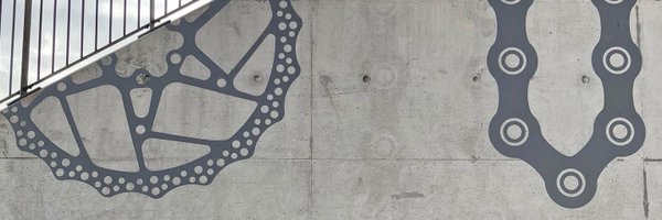 johnrobson87 Profile Banner