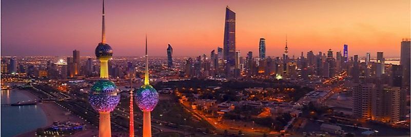 SadeqHMohammad's profile banner image