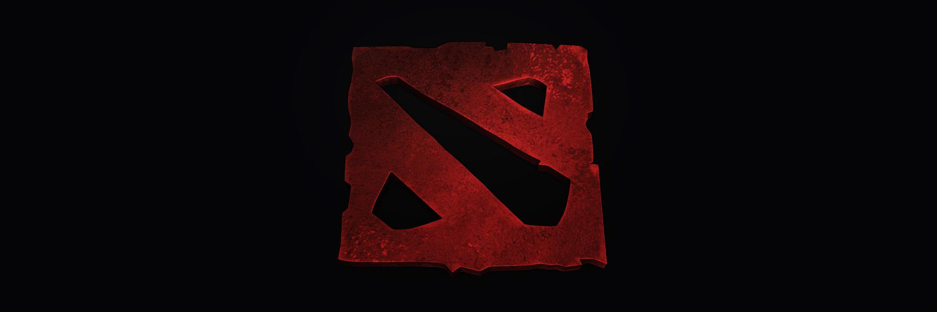 fleetbix's profile banner image