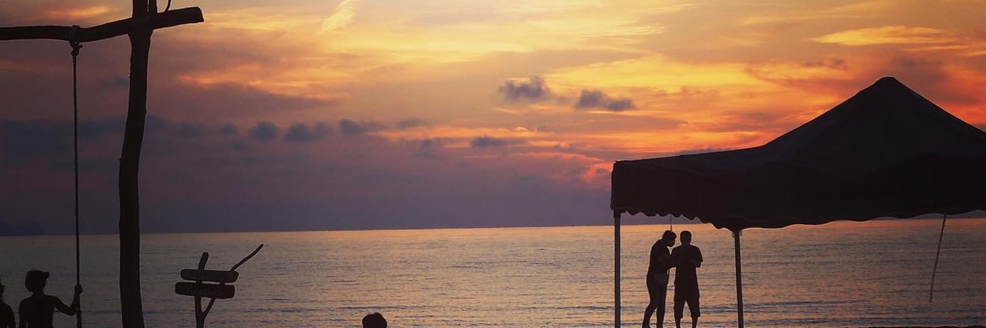 ebmm714's profile banner image