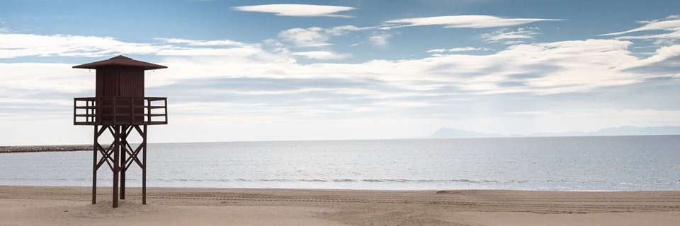 Alayrach41's profile banner image