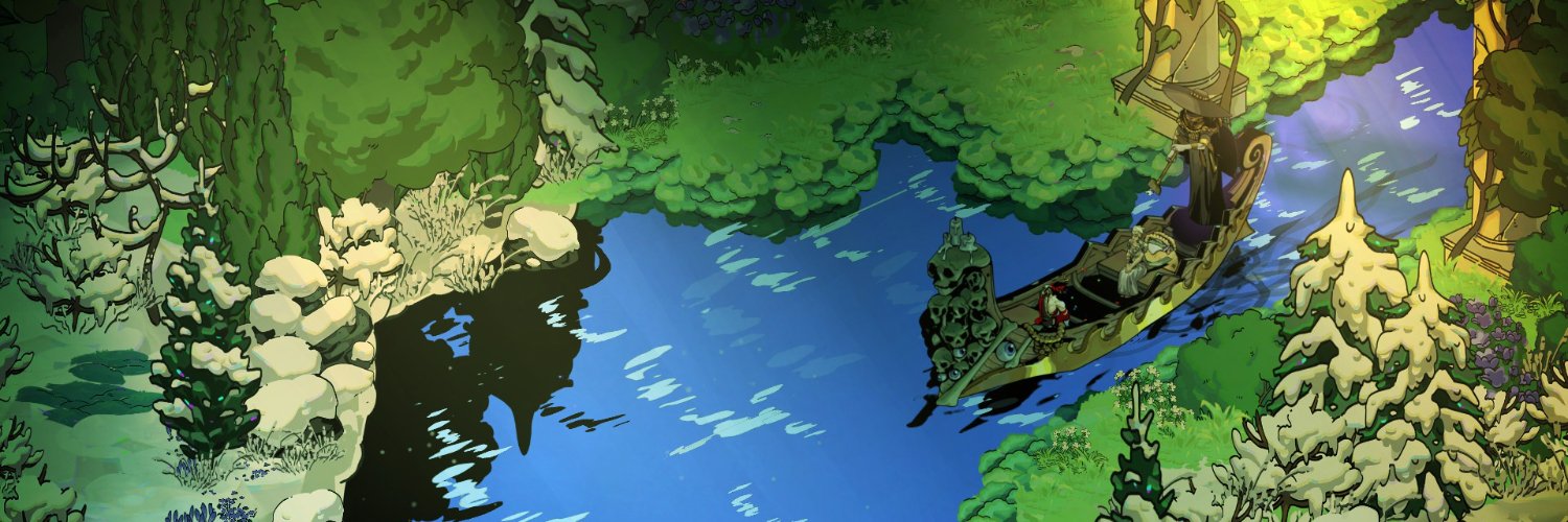 Toronja Arenosa banner