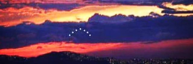 monicgeorge's profile banner image