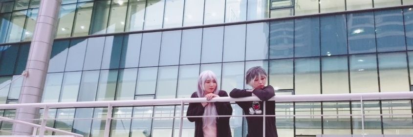 HRB_44Inch's profile banner image