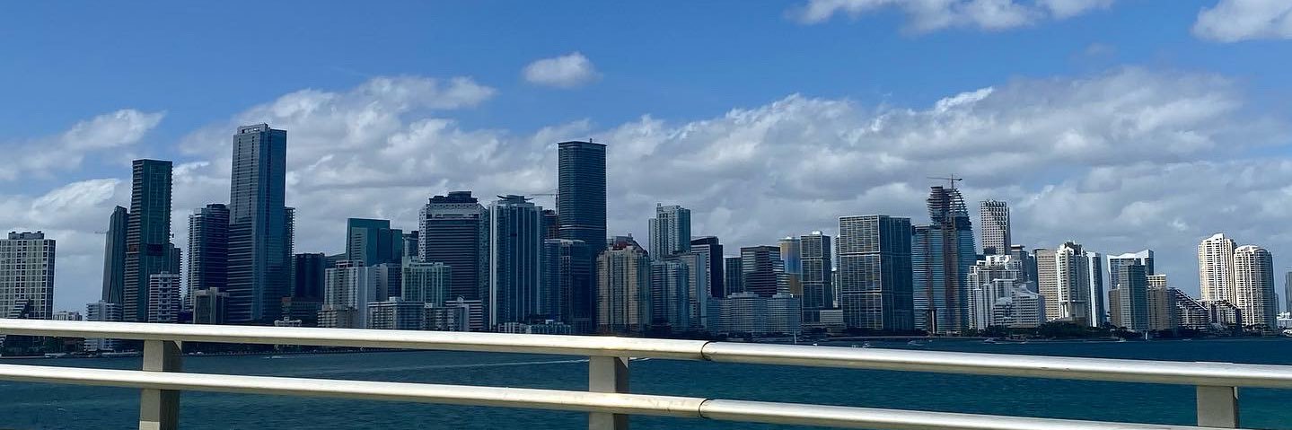 sydsync's profile banner image