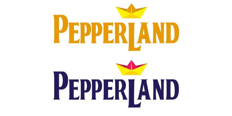 PepperlandVe's profile banner image