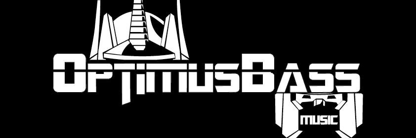 Optimusbass's profile banner image