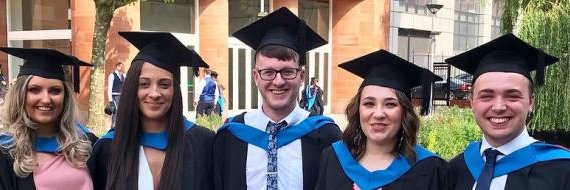 teachmcr's profile banner image