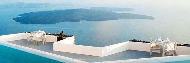 Shavkat Raxmatulloh banner