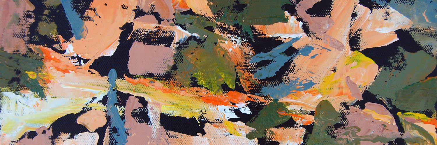 davesjazz's profile banner image