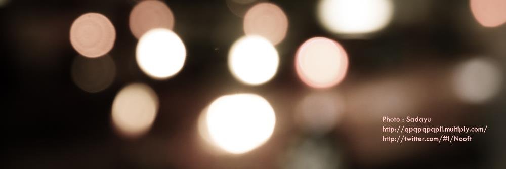 5cmps3's profile banner image
