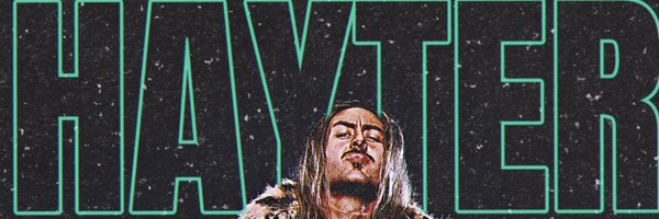 HayterEgo Profile Banner