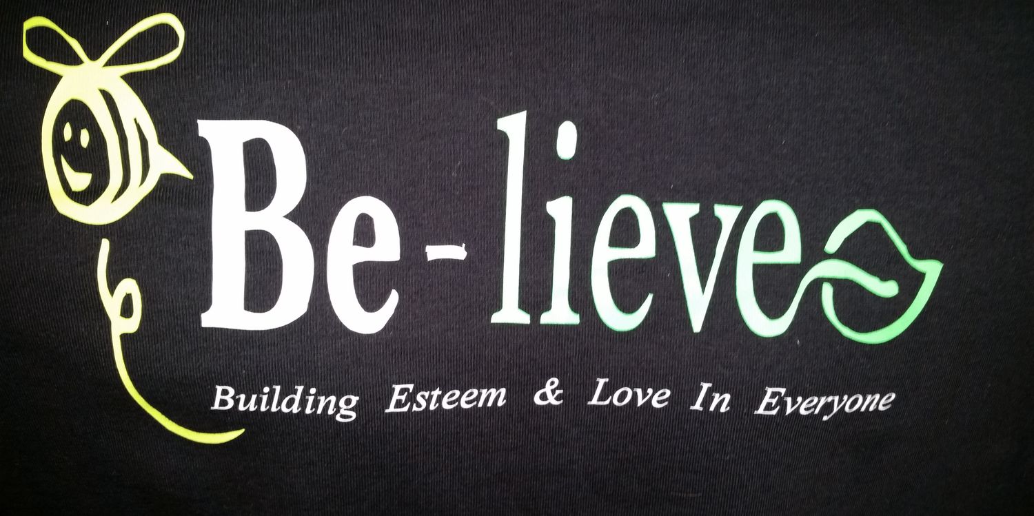BelieveCIC's profile banner image