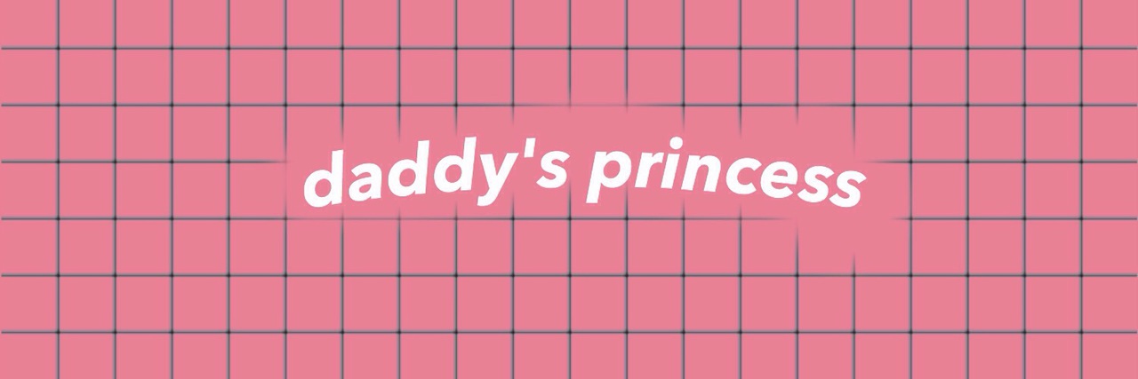 riejin123's profile banner image