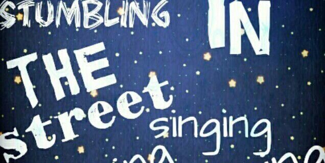 pjoandtvd's profile banner image