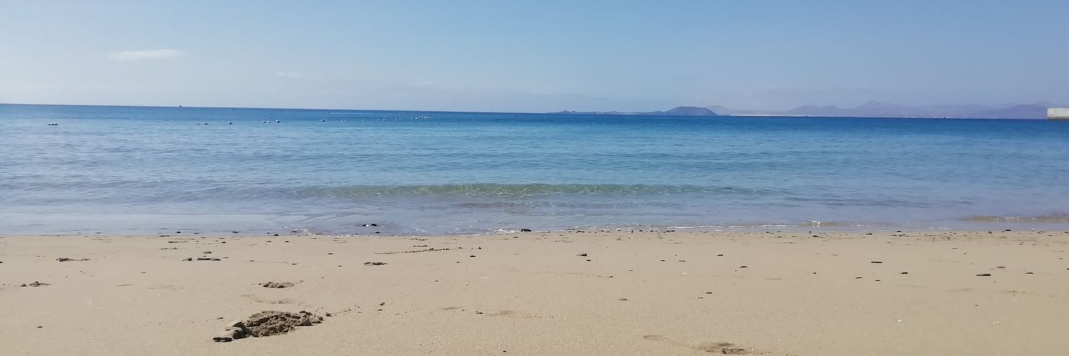 Raúl Gámez banner