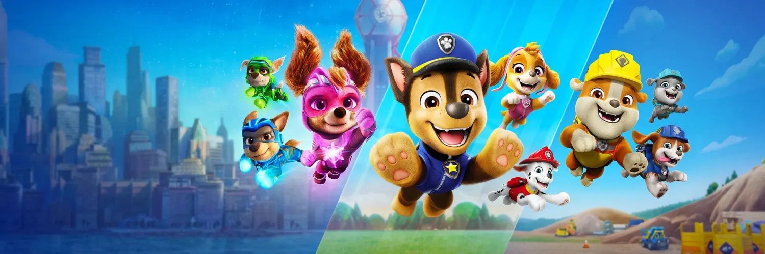 Seraphim Jynx banner