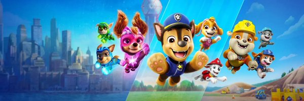 jynxinity Profile Banner