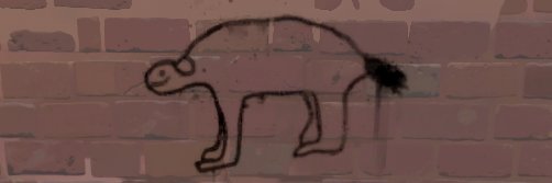hamu_m_m's profile banner image
