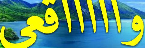 gf7m99's profile banner image