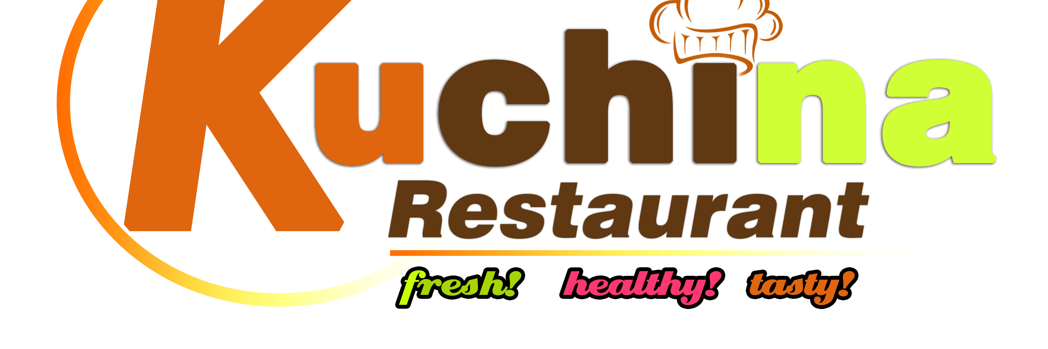 kuchina5's profile banner image
