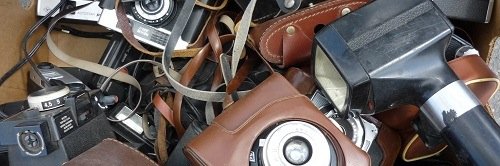 Alex Mercadillo banner