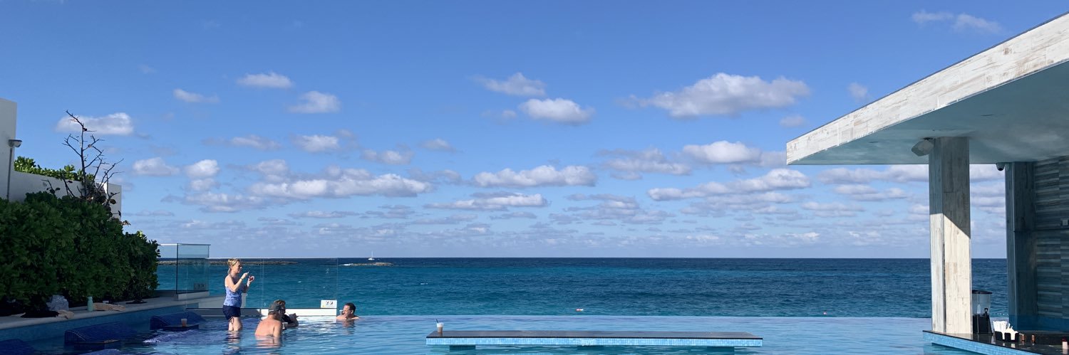 BobbyAngelo93's profile banner image