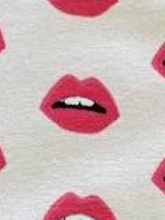 Fnbaik's profile banner image
