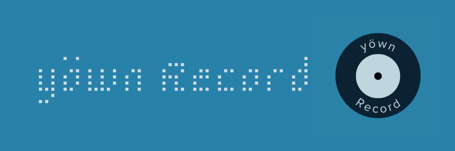 myownpace1214's profile banner image