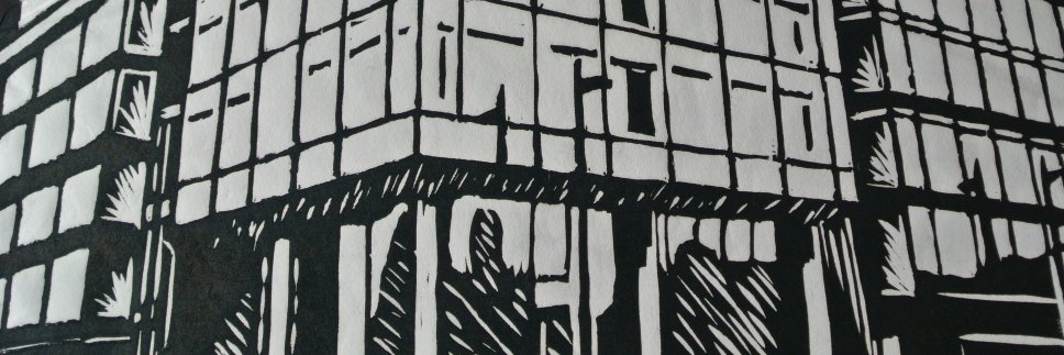 JohnEBurke's profile banner image