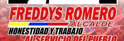 AlcaldiaFalcon's profile banner image