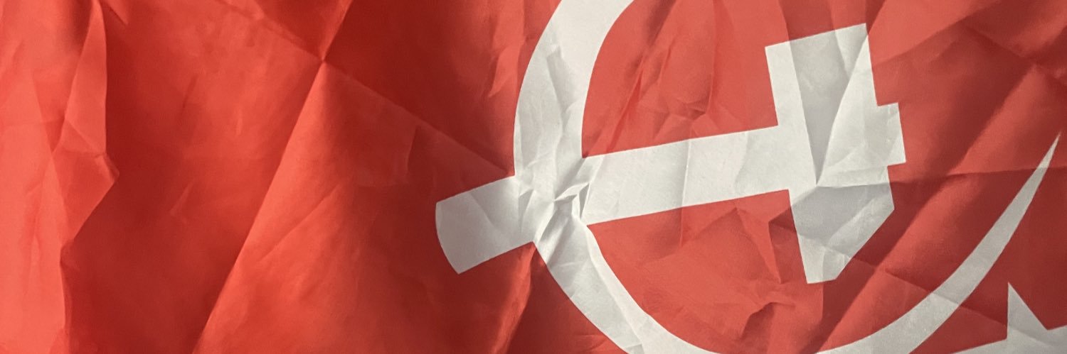 www.HDNRX.com ☭ 🔻🇵🇸🇨🇩🇸🇩 banner